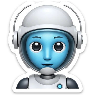 Hot latina baddie make up girl legs spread up while pussy spread and nude sticker