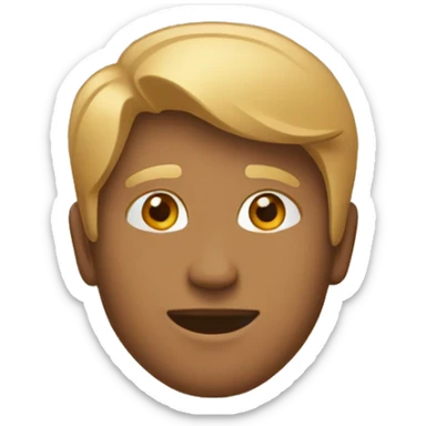 make the emoji of this in indian light brown tonehttps://drive.google.com/file/d/1aP-4MVI4yThjRDRp0g8nGhNzNdEmPUjX/view?usp=sharing sticker