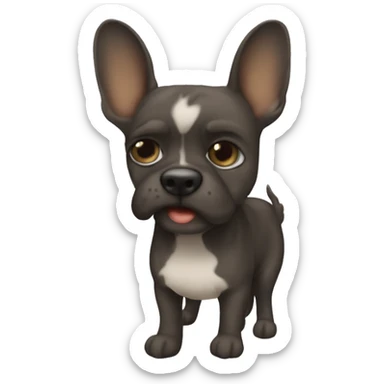 Растущие глобальные сети и подключения к данным. база данных .Бесшовная петля. Включен альфа-канал. 4K sticker