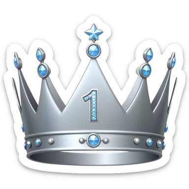 anillo de cumpleañera de 15 años y que tenga los 15 en el medio y que fuera una diadema sticker