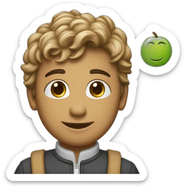 शिव खोजने 🔎से नहीं❌ मिलते उनमें खो जाने से मिलते है 🙏 हर हर महादेव sticker