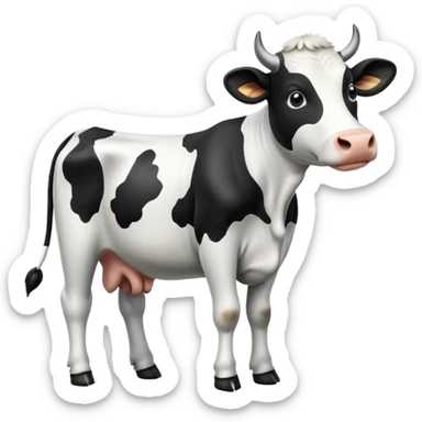 if "cow" in story_text_lower:
    emojis.append("🐄")  # Cow emoji
 sticker