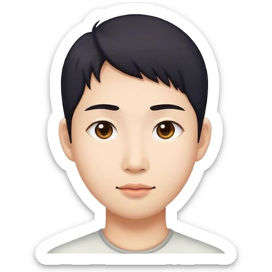 Two full, see 
N(CONTENT WARNING)SFW!!!
OF IN BIO
Asian sticker