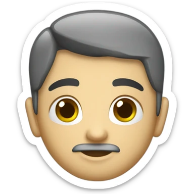 Clase Azule Tequila sticker