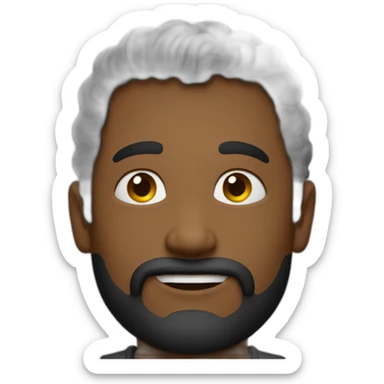 i don’t believe this sticker