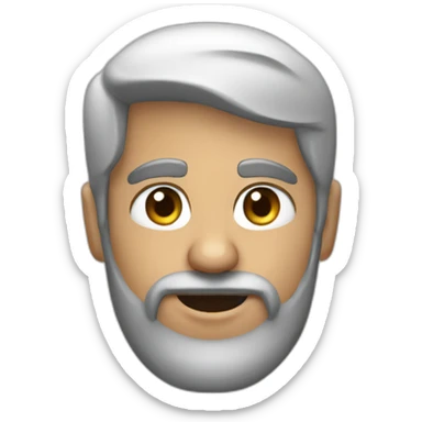 Nitro palestine  sticker