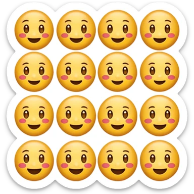 tạo cho tôi emoji chiếc cờ nước Thái Lan sticker