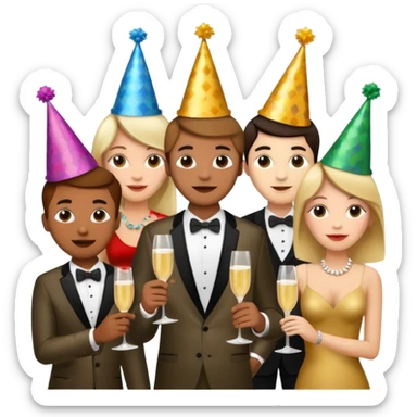 brr brr patapim tralalero tralala sticker