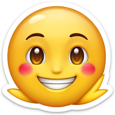 give me custom emoji png for honor of kings discord server sticker