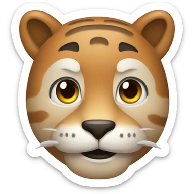 appstore logo sticker