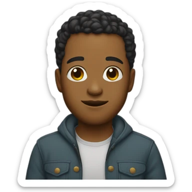 pray-for-daddy sticker