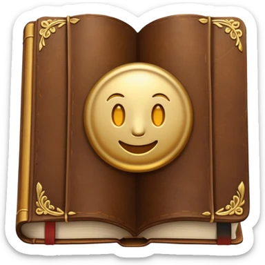 wanna book a mf sticker