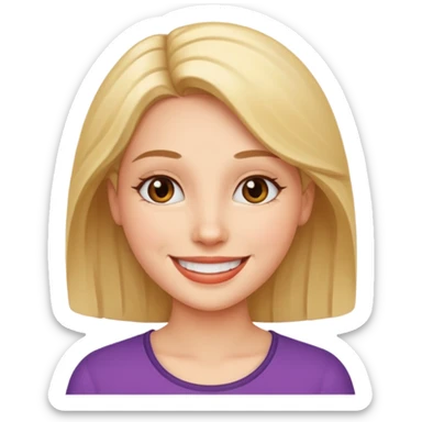 🧖🏻‍♀️💗 sticker