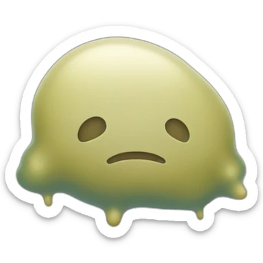 blob lgtm sticker