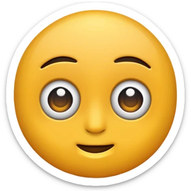 DIJE CALAMAR NO PERSONAS sticker