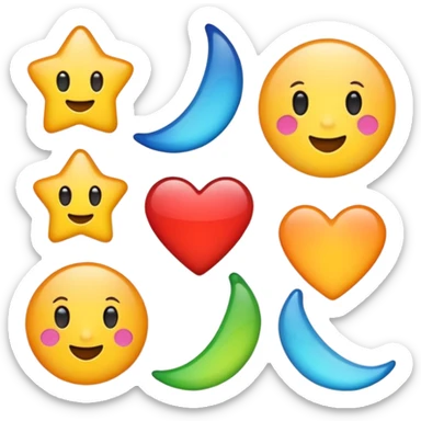 https://www.emojis.com/sticker-pack/tiI0uxL8sA2 sticker