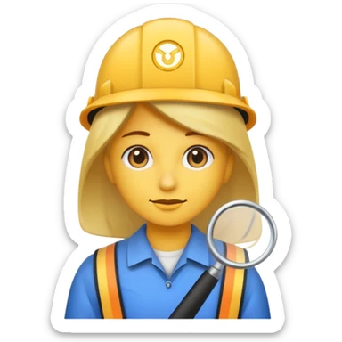 naked woman sucking penis and showing vagina  sticker