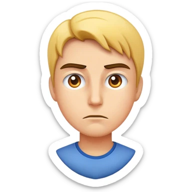 one piece qui demande quel que chose sticker