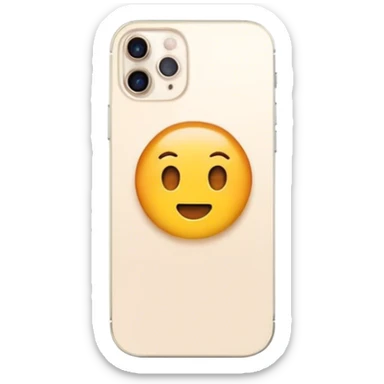 iphone 1234567890e sticker