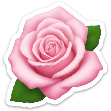 Panthère rose sticker