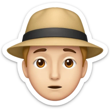 It’s the bliggity block who can’t get any damsels sticker