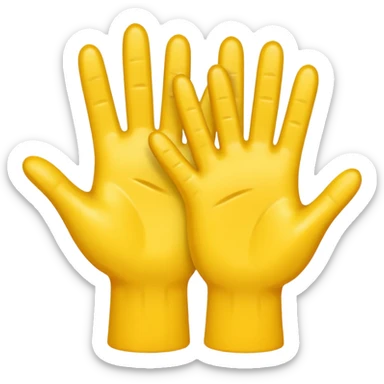 I want some custom emoji for my discord role like it want to show on my pre server name I want some cool emojis like tsbah 2 high emoji sticker