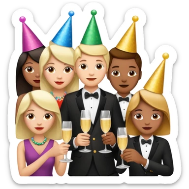 Djsjsjsjjjdjdjdjndjdjrjdjjdjdjdjfjdjsjfjddhdhfjdhdhddhdhdhhdhdhdjdjfjfuufufjhfhfhhrhdhdhehfhhdhdhhddhheehhehrhrhhddhhdhdhhdjdjfjdjfjfjfjrjhrhhrhfhhhdhhdhfhhffhfhhdhfhhfddhskjsjdudjbgdkch sticker