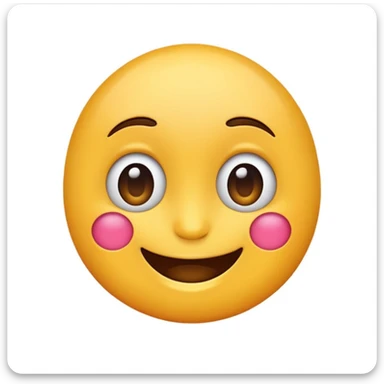 Tralalelo tralala emoji  sticker