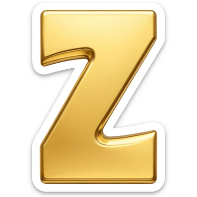 I want these emojis 💎🎤 in one frame with the number 17 I don't want a girl or boy in the pictures. sticker