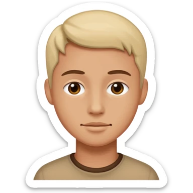 please rfpeg gfstf sticker