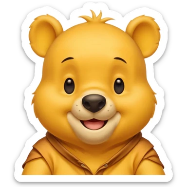 https://media.tenor.com/yR0yfnMiikcAAAAM/winnie-the-pooh-movie.gif sticker