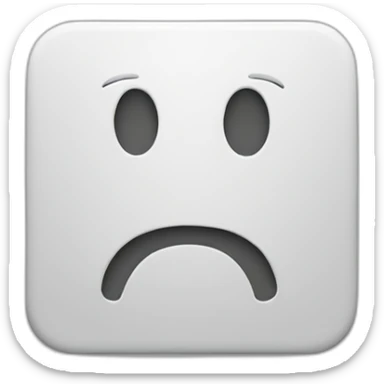 algebra 10th grade sticker