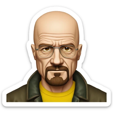 breaking-bad-heisenberg sticker