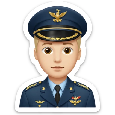 hittler 1942 sticker