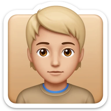 can we talk? sticker