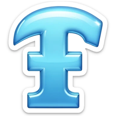 I want these emojis 💎🎤 in one frame with the number 17 I don't want a girl or boy in the pictures. sticker