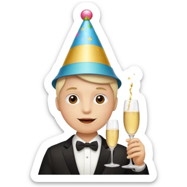 the second one was almost right so is the last one, but with a bit of a flaw. sticker