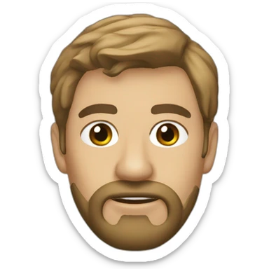 Vélez Sarsfield sticker