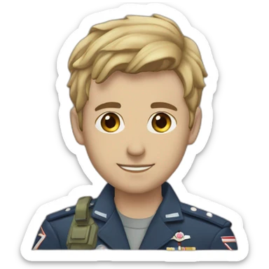 raf︎︎︎︎︎︎︎︎︎︎︎︎︎︎︎︎︎︎u︎︎︎︎︎︎︎︎︎︎︎︎︎︎︎︎︎︎c︎︎︎︎︎︎︎︎︎︎︎︎︎︎︎︎︎︎︎︎︎︎︎︎︎︎︎ki sticker