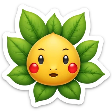 Nigga fucks white girl's butt sticker