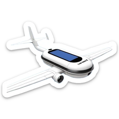 남미 여행에 가는 한국인의 전신을 그려줘! 바로 하이킹 갈 수 있을 정도로 잘 입은!

상체

🧥 방풍·방수 재킷 (고지대·우유니 필수)

👕 얇은 레이어드 2~3벌 (일교차 대비)

하체

👖 편한 바지(청바지 X, 스트레치 추천)

신발

👟 접지력 좋은 운동화 (마추픽추 필수)

🥾 우유니: 방수 신발 or 장화

악세사리

🧣 넥워머·모자 (아침/저녁 체감 -5~10도)

🕶️ 선글라스 (우유니·사막지역 눈부심 강함)
 sticker