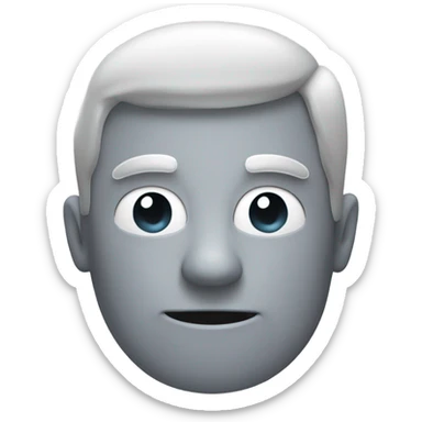 note comment icon sticker