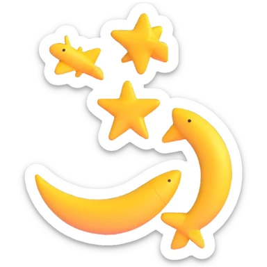 product exchange sticker