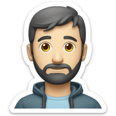 rob_sklir_ut_av_bildet_for_aa_ungaa_tasks_om_oddsen_eller_spillepuls sticker