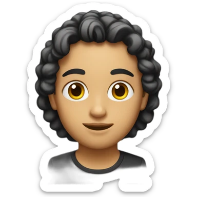 buenos-aries sticker