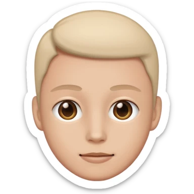 ChatGPT OpenAI sticker