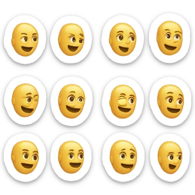 price increasing sticker