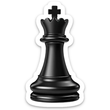 
chess rook piece object, 3D cartoon, glossy material, soft shadow, mobile game icon style, centered, clean background, no text, no watermark
 sticker