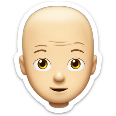 stewie griffin sticker