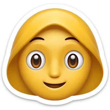 Больше чтобы было похоже на горстку salt  sticker